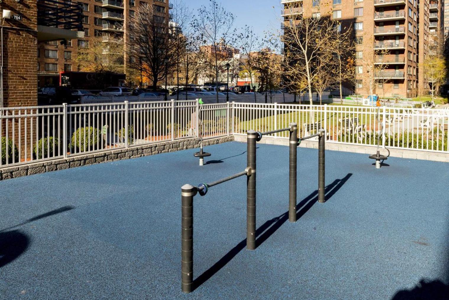 Uws 1br W In-unit Wd Elevator Nr Park Nyc-1324 Apartamento *