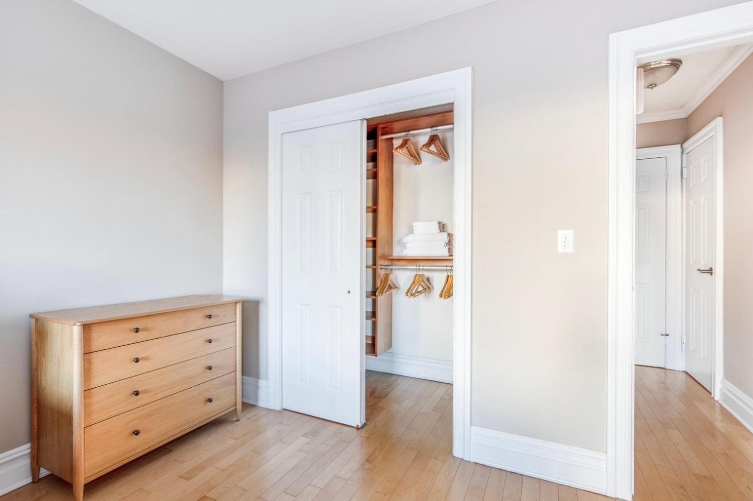 Uws 1br W In-unit Wd Elevator Nr Park Nyc-1324 Apartamento *