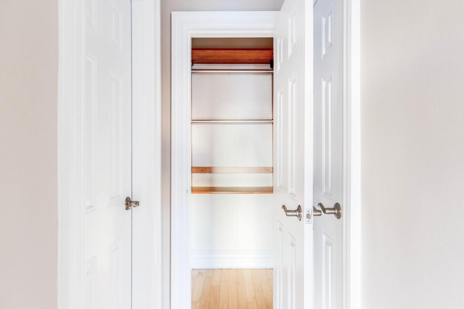 Apartamento Uws 1br W In-unit Wd Elevator Nr Park Nyc-1324 Nova York