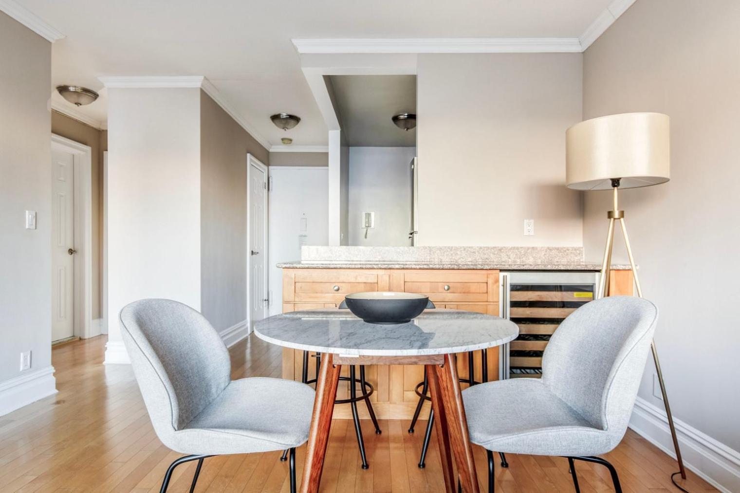 Uws 1br W In-unit Wd Elevator Nr Park Nyc-1324 Nova York